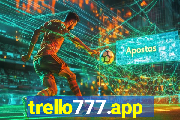 trello777.app