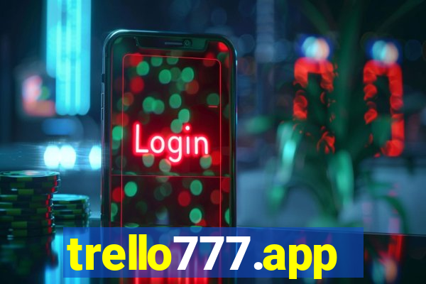 trello777.app