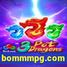 bommmpg.com