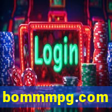 bommmpg.com