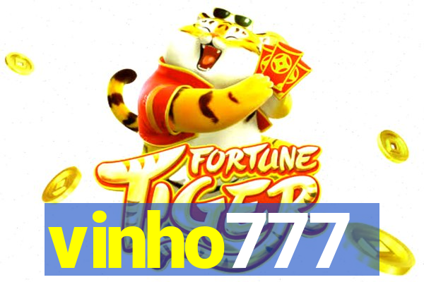 vinho777