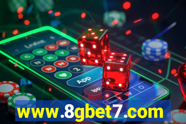 www.8gbet7.com