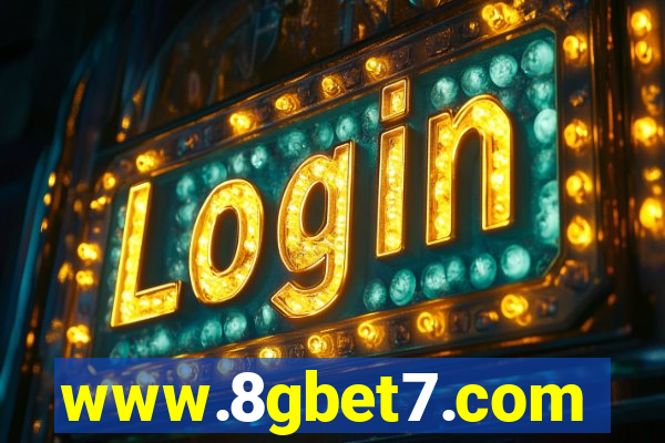 www.8gbet7.com