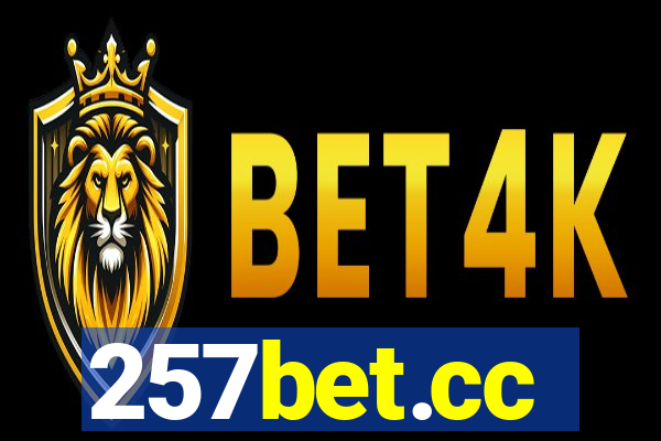 257bet.cc