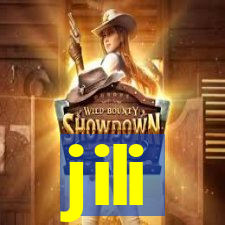 jili