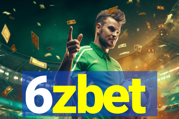 6zbet