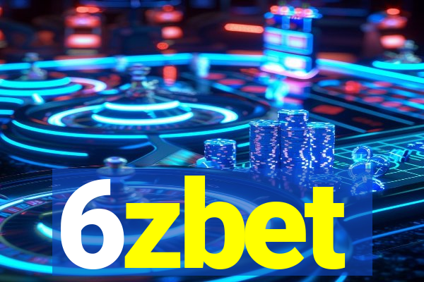 6zbet