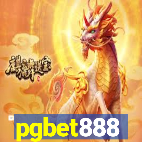 pgbet888