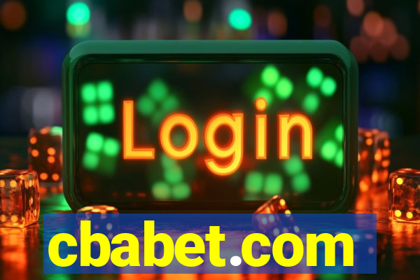 cbabet.com