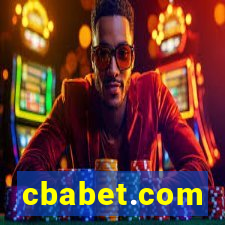 cbabet.com