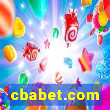 cbabet.com