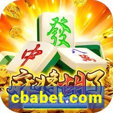 cbabet.com