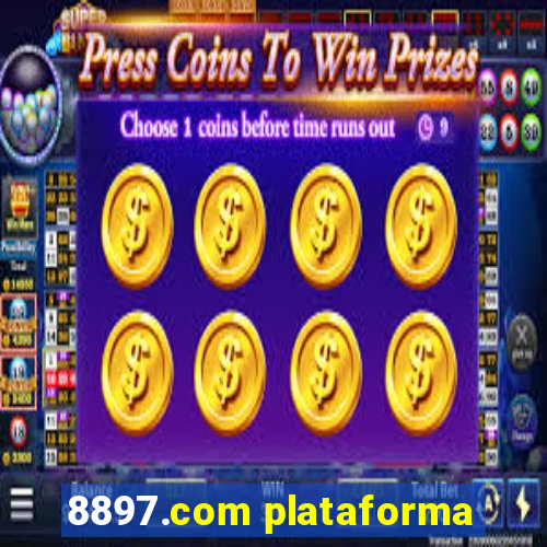 8897.com plataforma