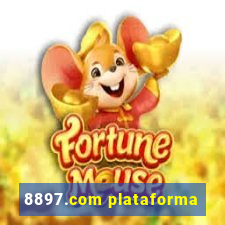 8897.com plataforma