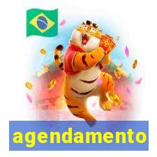 agendamento identidade uai betim