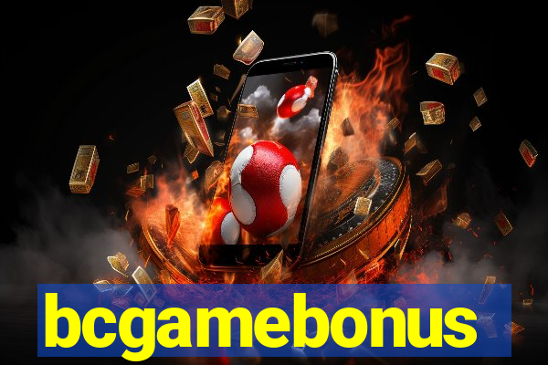 bcgamebonus