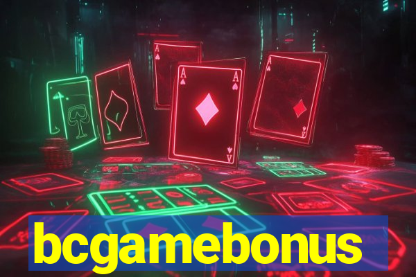 bcgamebonus