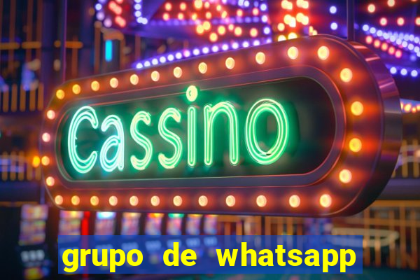 grupo de whatsapp caminhoneiro bahia