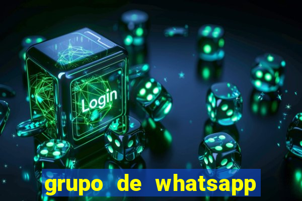 grupo de whatsapp caminhoneiro bahia