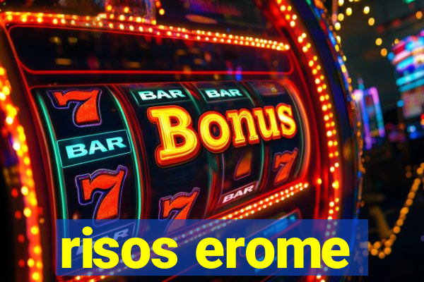 risos erome