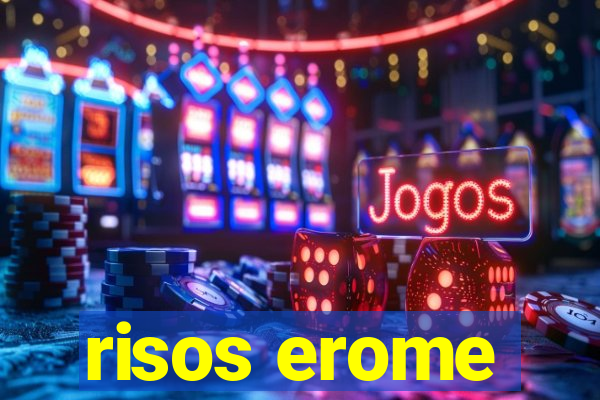 risos erome