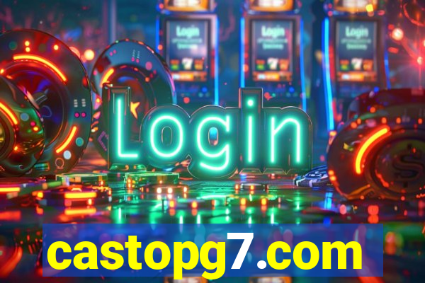 castopg7.com