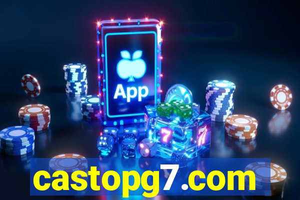 castopg7.com