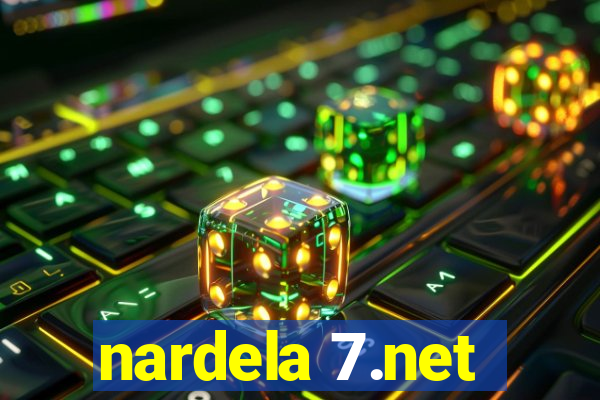 nardela 7.net