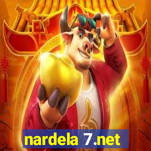 nardela 7.net