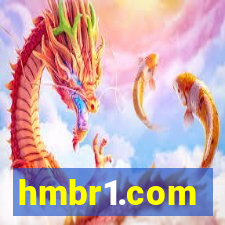 hmbr1.com