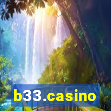 b33.casino