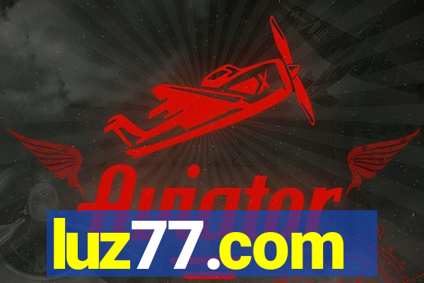 luz77.com