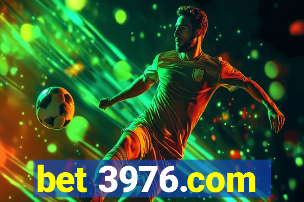 bet 3976.com