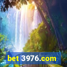 bet 3976.com