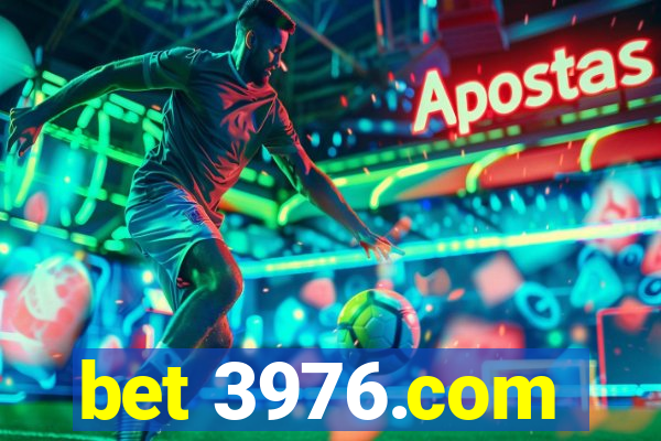 bet 3976.com