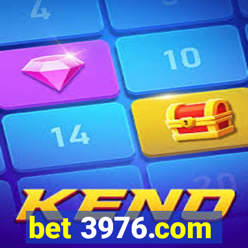 bet 3976.com