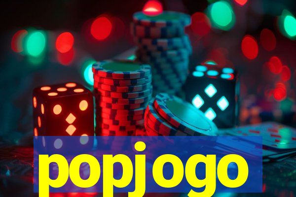 popjogo