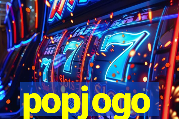 popjogo