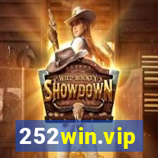 252win.vip