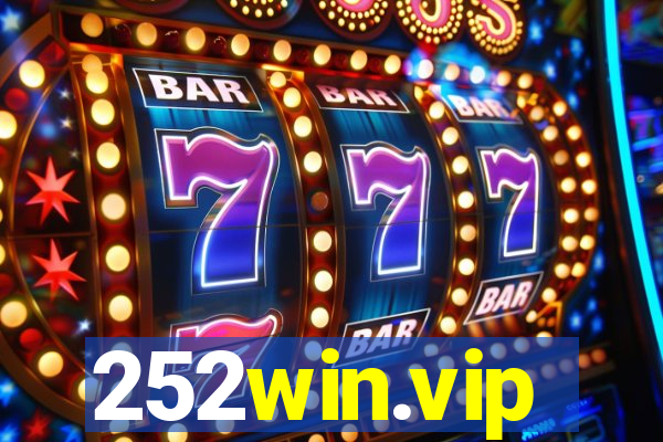 252win.vip