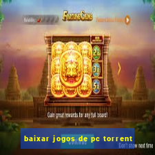 baixar jogos de pc torrent