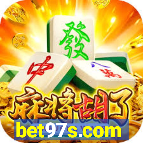 bet97s.com