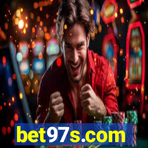 bet97s.com