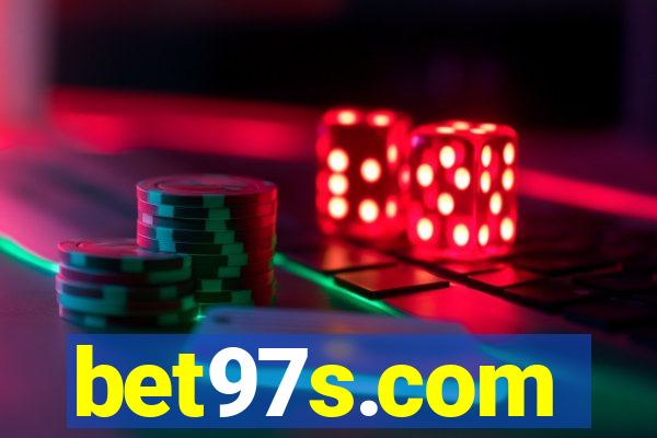 bet97s.com