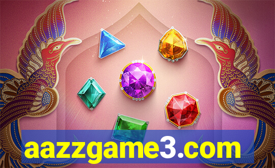 aazzgame3.com