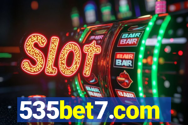 535bet7.com