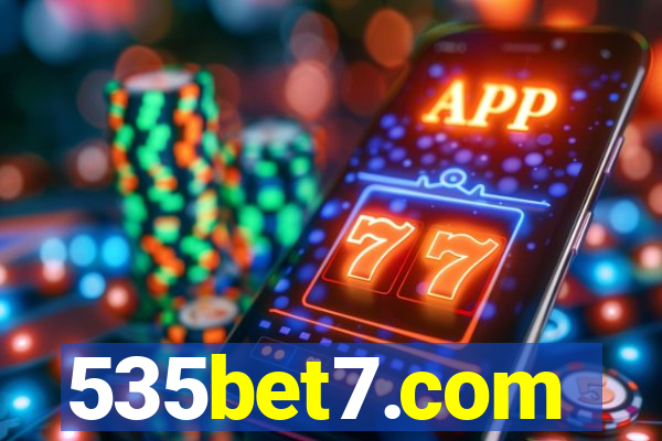 535bet7.com