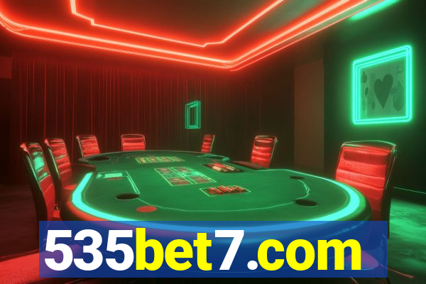 535bet7.com