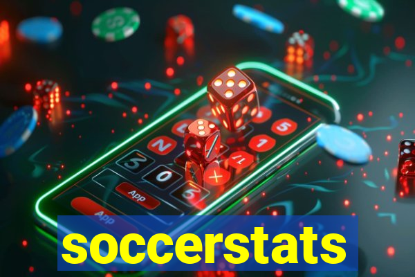 soccerstats