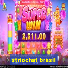 striochat brasil